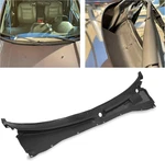 Wiper Cowl Grille 2001-2007 Ford Escape & Mercury Mariner Set Of Black. Fixed Price $172.99.