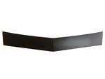 Front Apron Center Valance Panel Iron Datsun 240Z S30Z Fairlady New. Fixed Price $466.15.