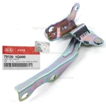 Genuine Hood Hinge Right 791201G000 For Kia 2006-2009 RIO5. Fixed Price $96.77.