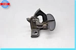 06-11 Mercedes W164 ML550 GL550 Safety Hood Catch Lock Latch Release Oem. Fixed Price $80.00.