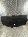 Audi A6 S6 C8 2020 Insulation Mat Heat Protection Bonnet 4K0863825A ETO31251. Fixed Price $75.56.