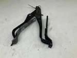 11 12 13 14 15 16 17 18 19 20 Chrysler 300C Front Hood Right & Left Hinge Oem B. Fixed Price $59.49.