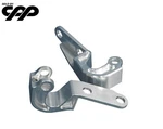 1970 81 Chevy Camaro Eddie Motorsports MS149-06P Billet Trunk Hinges Only. Fixed Price $300.00.