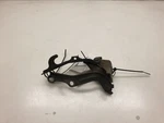 1999 Toyota Avalon Left And Right Side Hood Hinges. Fixed Price $79.95.