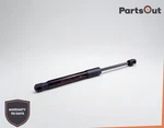14-20 Genesis Hyundai G80 Support Cylinder 81161B1500. Fixed Price $49.49.