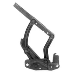 Goodmark Driver Side Hood Hinge Fits Chevrolet Camaro Chevy Ii GMK402021067L. Fixed Price $80.65.