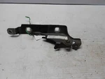 2010-2017 Gmc Terrain Equinox Driver Side Lh Hood Hinge Used Oem 25802950R. Fixed Price $39.99.