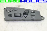 Bmw E60 E61 535I 08-10 Left Driver Front Memory Power Seat Switch 61316980911. Fixed Price $33.24.