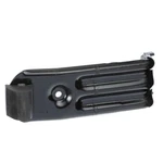 New Oem Ford 2006-14 F-150 Mark Lt Hood Mount Plate Bumper Bracket 6L3Z-16758-AA. Fixed Price $36.91.