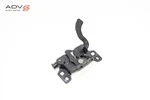 2022 - 2024 Jeep Grand Wagoneer Hood Bonnet Lock Latch Oem. Fixed Price $64.99.