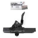 Genuine 81130A9000 Hood Lock Latch For Kia Sedona 2015-2021. Fixed Price $76.24.