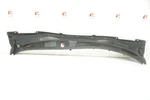 2010-2012 Ford Fusion Cowl Vent Panel Used Oem (6E5Z-5402228-AD). Fixed Price $70.54.