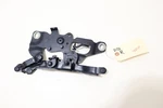 2009 - 2015 Bmw F01 F02 740 750 Hood Bonnet Hinge Right Passenger Side Oem. Fixed Price $19.99.