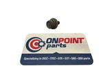03-19 G35 G37 Q50 Q60 Nissan 350Z 370Z Hood Latch Mount Bolt 0112103181 Oem K1F. Fixed Price $9.95.