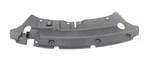 New Oem Ford Front Bumper Grille Sight Shield CJ5Z-8327-A Escape 2013-2016. Fixed Price $46.15.