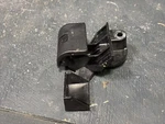 23-24 Ford F350 F250 Hood Release Latch PC34-16C856-AAW. Fixed Price $39.94.