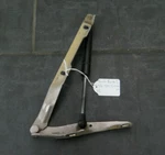 Porsche Boxster Front Left Bonnet Hinge 98699651115101. Fixed Price $35.30.