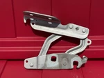 2011-2019 Ford Fiesta Right Passenger Side Hood Hinge Oem MK7 8A61-16800-AD. Fixed Price $14.99.