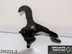 Oem 2011-2013 Kia Sportage 2.4L Hood Bonnet Lock Latch Safety Catch. Fixed Price $19.99.