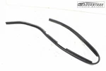 2014-2022 Land Range Rover Sport Hood Bonnet Forward Weatherstrip Seal Oem. Fixed Price $54.59.