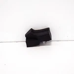 Volkswagen Golf MK7 Left Water Box Silencer 5G0864759B. Fixed Price $36.32.
