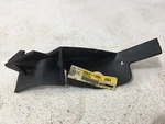 Gm Oem Nos 1995-99 Buick Riviera Lh Rubber Front Hood Hinge Cover 25631455. Fixed Price $19.00.