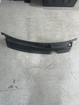 Dodge Dart 2013 Oem Mopar Cowl Top Screen 68082729AC. Fixed Price $210.99.