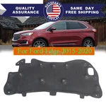 1PCS Car Hood Engine Insulation Sound Cotton Ford Edge 2015-2020 Usa. Fixed Price $86.09.