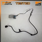 04-09 Cadillac Xlr Corvette C6 Under Hood Ligh Lamp Wiring Harness Assembly Oem. Fixed Price $52.58.