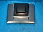 Mercedes G55 Amg Hood W/ Bonnet GRAY:C747 2005. Fixed Price $895.00.