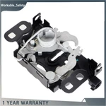 Fit For Jeep Compass 2017 2018 2019 2020 Hood Latch Lock 68280607AC. Fixed Price $19.13.