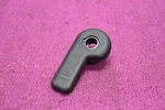 2015-2023 Ford Mustang Hood Bonnet Release Opener Handle Trim Oem. Fixed Price $19.99.