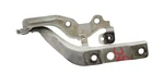 11-16 Hyundai Equus Front Left Driver Side Hood Hinge Silver 79110-3N001 Oem. Fixed Price $42.40.