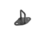 Genuine Mopar Hood Latch Striker 68313304AA. Fixed Price $51.42.