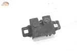 2013 - 2022 Land Rover Range Hood Bonnet Right Side Lock Latch Oem. Fixed Price $21.99.