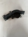 Bmw 330I 2026 Front Left Bonnet Hood Gasket 51767419383. Fixed Price $50.00.