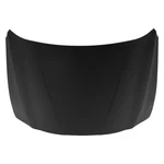 Primed 2021-2023 Hyundai Elantra Hood For Korea Manufactured Models. Fixed Price $323.99.