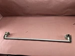 Bmw E12 528I 530I Hood Hinge Joint Oem #79242. Fixed Price $39.00.