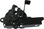 For 2018-2020 Camry Hood Latch TO1234199 5351006430. Fixed Price $33.95.