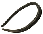 A5 Audi Sportback Hood Bonnet Cowl Rearward Weatherstrip Seal Oem 2018-2024. Fixed Price $28.39.