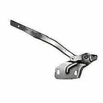 03-09 Dodge Ram Oem Mopar Lh Hood Hinge 4589179AA 181489. Fixed Price $49.00.