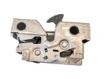 New Oem Volkswagen Jetta A6 Engine Hood Lid Lock 5U0823509N Genuine. Fixed Price $98.96.