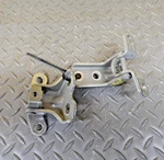 2022-2024 Hyundai Tucson Front Right Side Door Hinge Set Oem 79325-1Y300. Fixed Price $59.29.