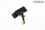 2016-2023 Chevrolet Malibu Front Hood Bonnet Secondary Lock Latch 84156352 Oem. Fixed Price $69.99.