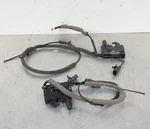 2010 - 2020 Bentley Mulsanne Hood Lock Latch Release Cable Wiring X. Fixed Price $197.99.