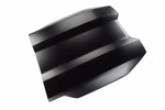 Genuine Gm Molding 86546043. Fixed Price $369.71.