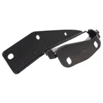 New Passenger Side Hood Hinge For 2007-2012 Sentra 65400ET000 NI1236131. Fixed Price $26.12.