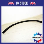 Bmw Series E65 / E66 E67 Front Engine Hood Bonnet Seal 51718243571. Fixed Price $26.52.