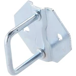 Hood Latch Striker 2011-2018 Dodge Charger Durango Dart Gt Plus 5.7L 4589689AA. Fixed Price $58.91.