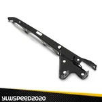 Fit For 2019-2025 Toyota Corolla Radiator Support Center Hood Latch. Fixed Price $19.07.